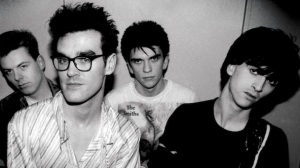 The_Smiths